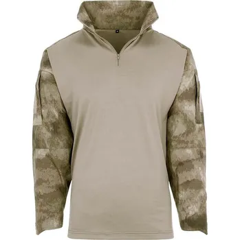 101INC košile UBAC taktická ICC AU vel.3XL