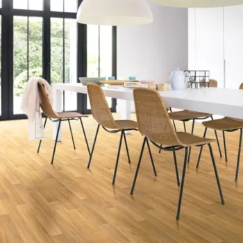 PVC podlaha AVROTEX 33-28 Označení šíře role: 2 m