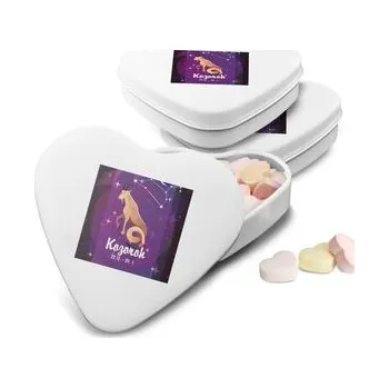 Bonbon Bonbónky Kozoroh - 3 ks