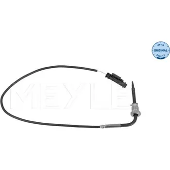Čidlo automobilu Čidlo, teplota výfukových plynů MEYLE 214 800 0086