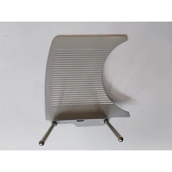 Varná deska Concept Opěrná deska KP3531