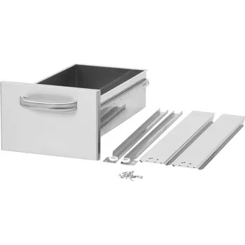 Sporák Zásuvkový set pro P 30 L | REDFOX - Z 30