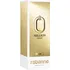 Pánský parfém Paco Rabanne Million Gold Elixir Intense M P