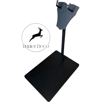 Stojan na květiny Hunter-deco Stojan na trofej muflona