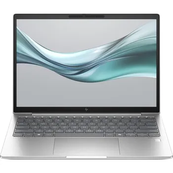 Notebook HP NTB EliteBook 630 G11 U5-125U 13.3 WUXGA 300FHD, 2x8GB, 512GB, ax/6E, BT, FpS, backlit keyb, Win11Pro, 3y active care A37Z7ET#BCM
