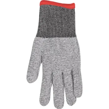 TESCOMA Presto ochranná rukavice