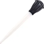 WESTMARK Pumpička na polévání masa při…