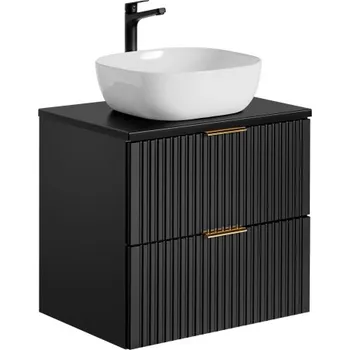 Koupelnový nábytek Comad SET -ADB B 60 CM SMILE 40