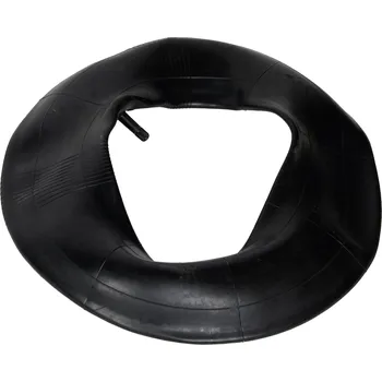 Kolečko Duše Duramot DUAL