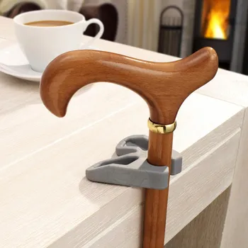 RUCO Držák na vycházkovou hůl 488521