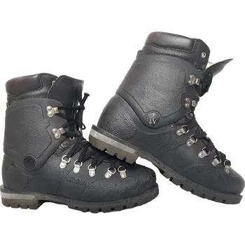 Dámská zimní obuv Boty švýcarské RAICHLE FUTURA vel.8 W