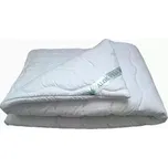 Antialergická přikrývka Aloe Vera 140x200cm Tiahome