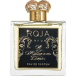 Roja A Midsummer Dream - EDP 100 ml + 2 měsíce na vrácení zboží