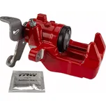 TRW Brzdový třmen TRW BHN1410E