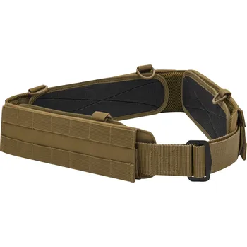 Opasek ROTHCO opasek bojový LOW PROFILE COYOTE vel.L