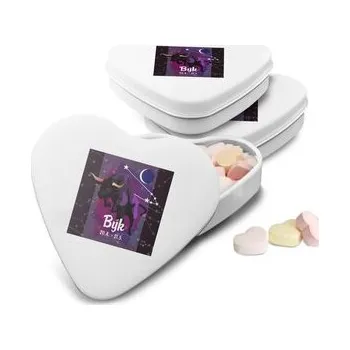 Bonbon Bonbónky Býk - 3 ks