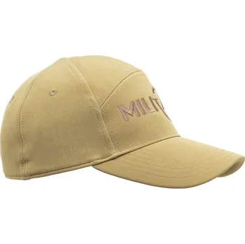 Čepice Čepice MILITARY RANGE softshellová COYOTE vel.M-L