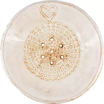 Mýdlenka Goodie MÝDLENKA - Icy Bubble - LARGE