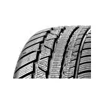 Zimní pneu osobní Linglong GREEN-MAX WINTER UHP XL 245/45R19 V102