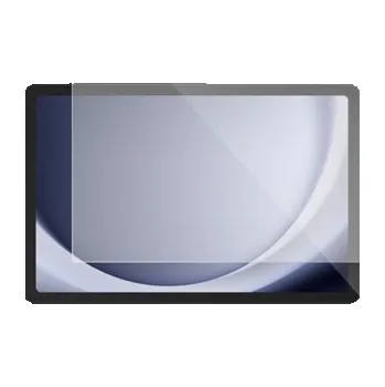 Fólie pro tablet Compulocks Galaxy Tab A9+ Tempered Glass Screen Protector - Ochrana obrazovky pro tablet - sklo - pro Samsung Galaxy Tab A9+