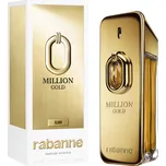 Paco Rabanne Million Gold Elixir…