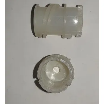 Concept Šroub nastavovací KP3531