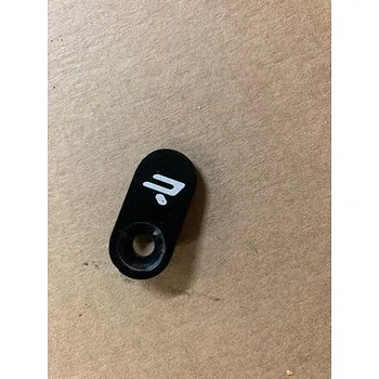 rám kola FORZA Top Cap Forza Nimbus Aero