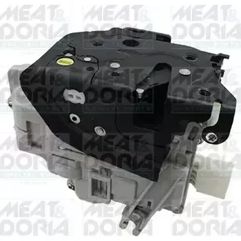 Auto-moto MEAT & DORIA Zámek dveří MAD 31390