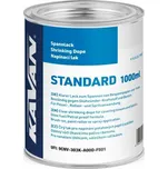 Kavan Standard KAV56.9986B 1 l