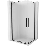 Mexen Velar Duo 871-100-090-32-70 kout…