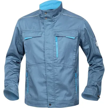 pracovní blůza ARDON Blůza ARDON®SUMMER Velikost: 6XL, Barva: šedá