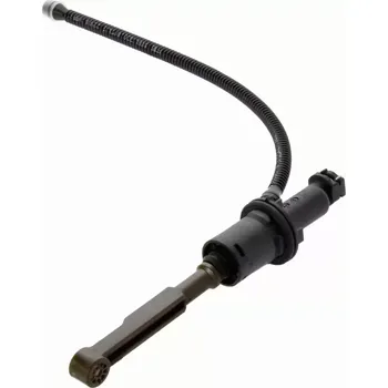 Spojkový válec SACHS Hlavní spojkový válec SA 6284605066