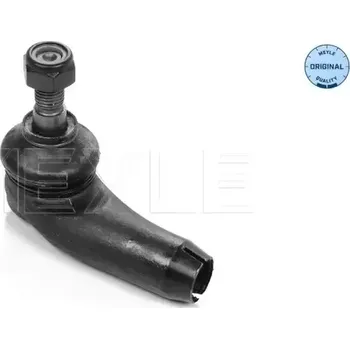 Auto-moto MEYLE Čep řízení ME 116 020 8206