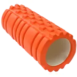 Truesteel Foam Roller 34 cm
