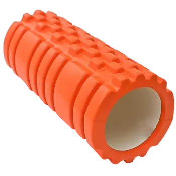 Truesteel Foam Roller 34 cm