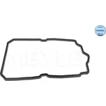 MEYLE Těsnění olejové vany automatické převodovky ME 014 139 0000