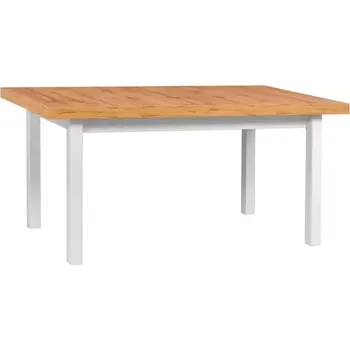 Jídelní stůl DREWMIX MODENA 6