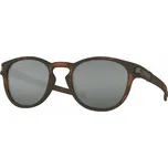 Brýle Oakley Latch OO9265-22 matte brown tortoise/Prizm black