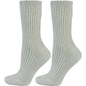 Pánské ponožky Moraj ponožky CDC500-038/2 A'2 35-41 směs barev 38-41