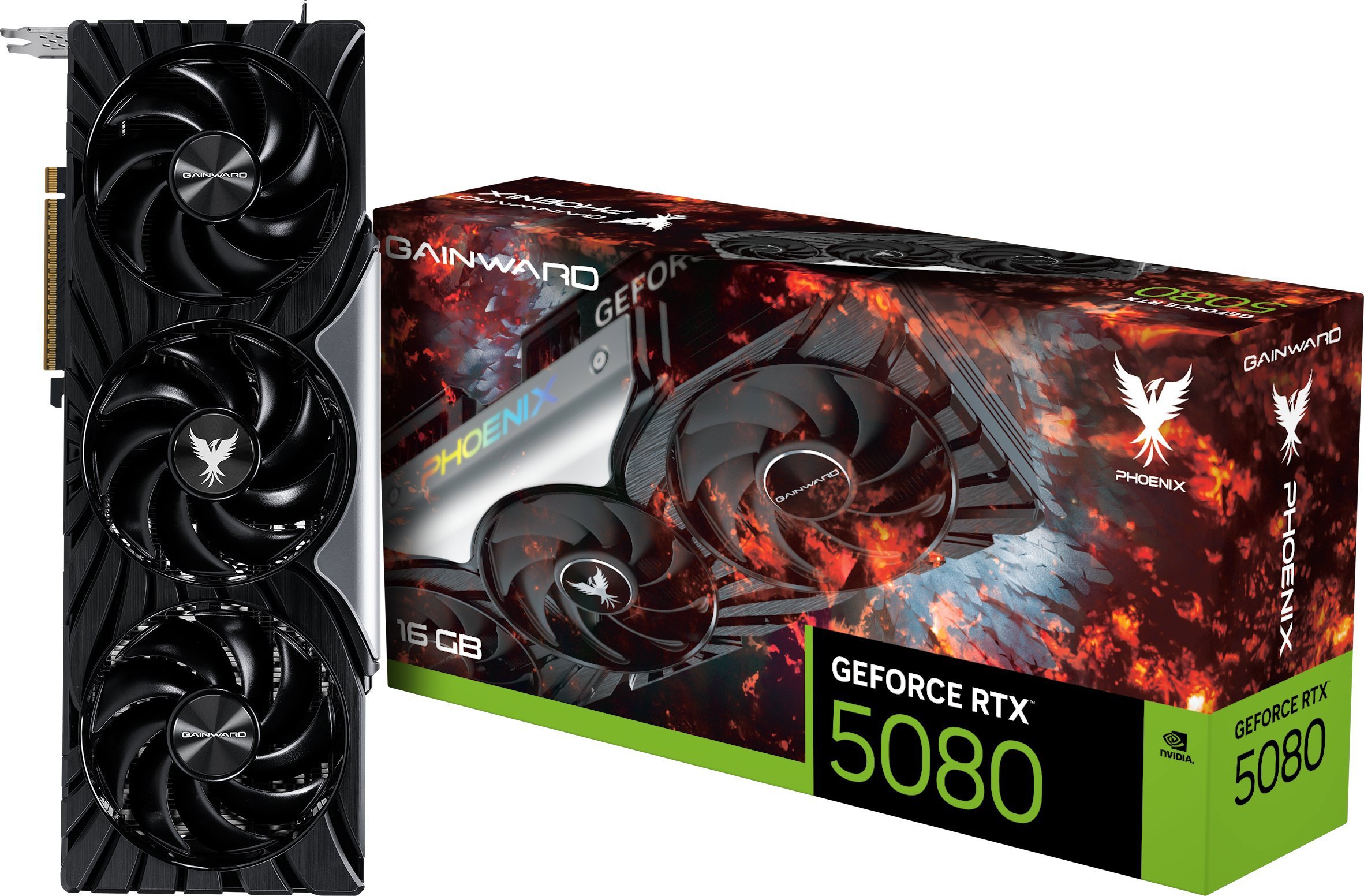 NE63060019K9-190AU-G(GAINWARD GEFORCE RTX3060 GHOST 12G NE63060019K9-190AU-G(GAINWARD GEFORCE RTX3060 GHOST 12G