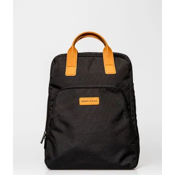 Městský batoh Dámský batoh Heavy Tools EGRES B11009S2502 10l černý