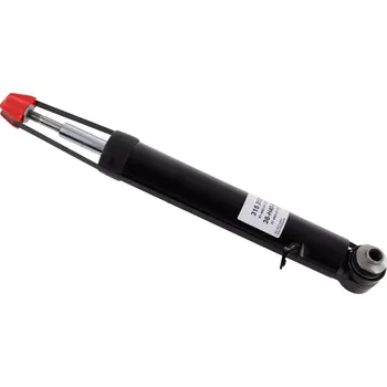 SACHS Tlumič pérování SA 315313