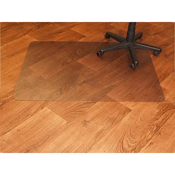 Podložka pod nábytek Podlahová podložka ochranná, 150 × 120 cm&nbsp;97042