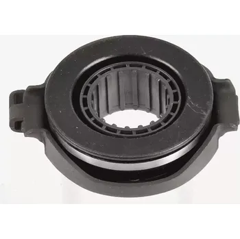 Spojkové ložisko SACHS Vysouvací ložisko SA 3151600591