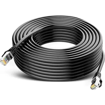 Datový kabel ZK-PR-172