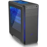 EVOLVEO T3, case ATX