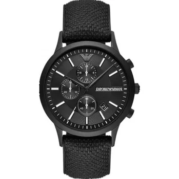 Oblečení a móda Emporio Armani Renato AR11457