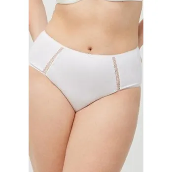 Kalhotky Dámské kalhotky 19382 negro XXL