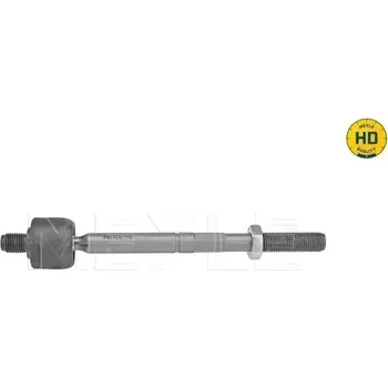 Táhlo řízení MEYLE Axiální kloub příčného táhla řízení MEYLE-HD: Better than OE. ME 11-16 031 0037/HD