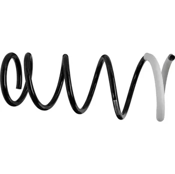 SACHS Pružina podvozku SA 993712